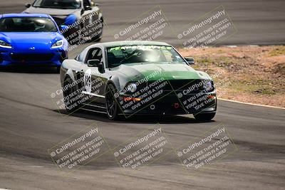 media/Feb-24-2024-Speed Ventures (Sat) [[3a91d549f3]]/Yellow/Session 2/Turn 3/